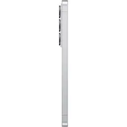 Смартфон Samsung Galaxy S26 12/256GB White (SM-S942BZWG) [164054] - мініатюра 8