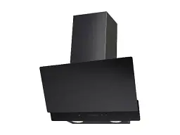 Витяжка Pyramida NX 60 (800) B GBL