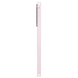 Мобільний телефон Samsung Galaxy A27 5G 6/128Gb Light Pink (SM-A276BLIBEUC) - мініатюра 8