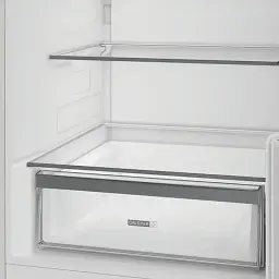 Холодильник Whirlpool WHK 25404 XP5E - мініатюра 7