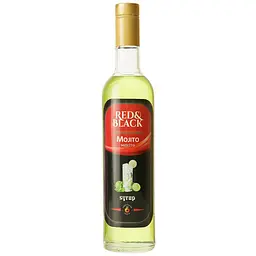 mokhito-syrop-red-end-blek-0-7-l