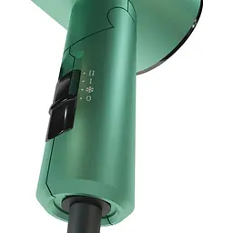 Фен дорожній Adler AD 2265 - мініатюра 7