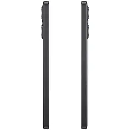 Смартфон Xiaomi Redmi Note 12 Turbo 12/512Gb Black Asian Version - мініатюра 3