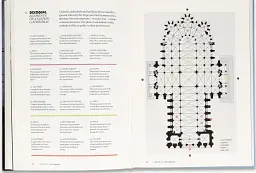 Catholica. Decoding the visual culture of Catholicism - мініатюра 3