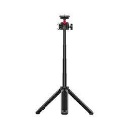Штатив Ulanzi Vijim Desktop Extendable Tripod (2052) - мініатюра 2