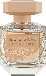 Оригінал Elie Saab Le Parfum Bridal Тестер 90 мл Парфумована вода