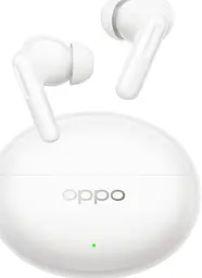 Навушники OPPO Enco Air 5 Pro ETEL1 white