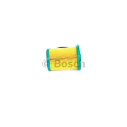 Фільтр паливний Bosch 1 457 431 720 - мініатюра 4