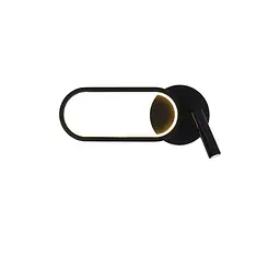 Бра Candellux 22-35691 MONET - мініатюра 2