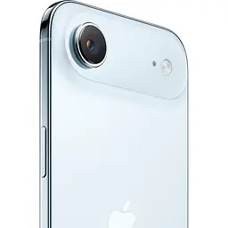 Смартфон Apple iPhone Air 512GB Sky Blue (MG2V4) [145242] - мініатюра 3