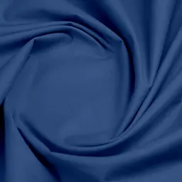 Комплект постільної білизни Cosas двоспальний з простирадлом на резинці DENIM 180 x 220 см (Ranfors81_Denim_El160-Denim_180) - мініатюра 11