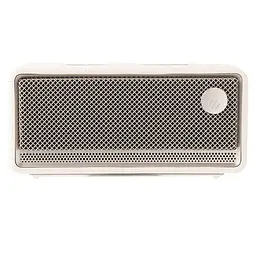 Портативная колонка Bluetooth 5.4 Edifier ES-60 34W White