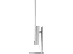 Монітор Asus ZenScreen Smart MS32UC - мініатюра 4