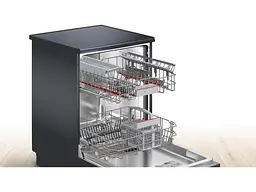 Посудомийна машина Bosch SMS4IKC62T - мініатюра 2