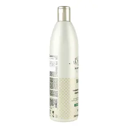 Кондиціонер для пошкодженого волосся IL Salone Milano Balsamo Restructuring Conditioner, 500 мл - мініатюра 3