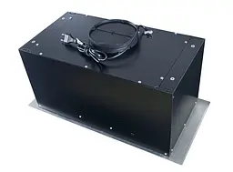 Витяжка Best Chef Medium box 900 inox 60 - мініатюра 6