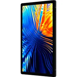 Планшет Doogee T10 Plus 8/256GB LTE Black Global EU [107012] - мініатюра 4