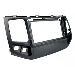 Перехідна рамка Geely MK2 AWM 981-14-102 - мініатюра 2