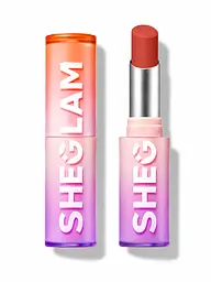 SHEGLAM Dynamatte Boom Long Lasting Matte Lipstick Bold Type матова помада для губ