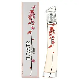 Kenzo Flower Ikebana 75 мл парфумована вода