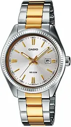 Годинник Casio LTP-1302SG-7AVEF