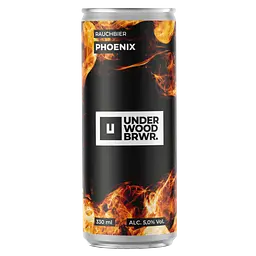 pyvo-svitle-phoenix-0-33l-banka-5-l