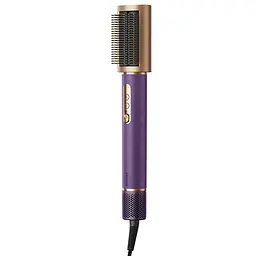 Стайлер Dreame Airstyle Pro 7в1 Purple - мініатюра 7