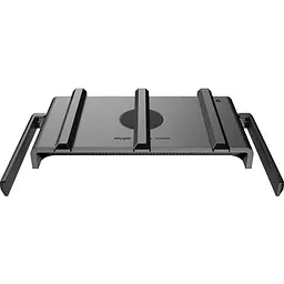 Бездротовий маршрутизатор (роутер) Ruijie RG-EW3000GX PRO [99488] - мініатюра 5