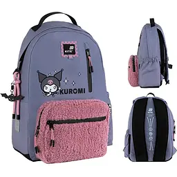 Рюкзак Kite Education teens 949M HK (HK25-949M) - мініатюра 2