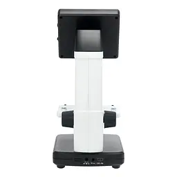Цифровий мікроскоп Sigeta Forward 10x-500x 5.0Mpx 3.5" LCD - мініатюра 6