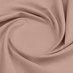 Скатертина Cosas Sakura водовідштовхувальна 100х100 см рожева (Cloth_21Rose_DUK_100x100) - мініатюра 7