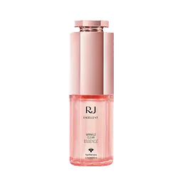 Yamada Bee Farm RJ Excellent Wrinkle Clear Essence антивікова есенція для обличчя, 30 мл
