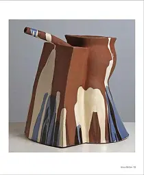 Ceramics Masterclass - мініатюра 7