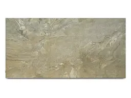 Конвектор Teploceramic TCM-RA 1000 (12316) - мініатюра 2