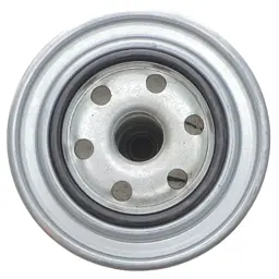 Фільтр паливний Bosch F026402172 - мініатюра 3
