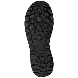 Черевики чоловічі Lowa Malta GTX Mid 46 Темно-оливковий - мініатюра 7
