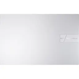 Ноутбук ASUS Vivobook 15 X1504VA-BQ2684 (90NB10J2-M036R0) - мініатюра 9