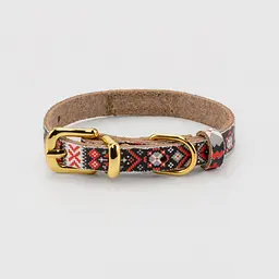 Нашийник для собак HIDOG 201-1034 XS (19-25 см) (2100103507012)(SN) shop (2100103507012) - мініатюра 1