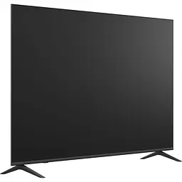 Телевізор LG evo AI QNED80 75` Mini LED 4K (75QNED80B6A) UA [168304] - мініатюра 10