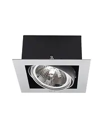 Точковий світильник Kanlux 4960 Mateo