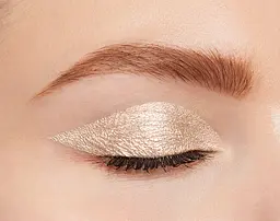 Гелеві крем-тіні для повік Maybelline New York Color Tattoo 24 год, відтінок 210 (Front Runner), 4,5 г (B3265200) - мініатюра 4