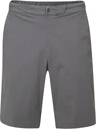Шорти чоловічі Rab Momentum Shorts Man 32 Сірий