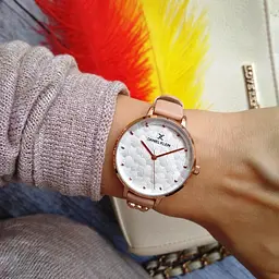 Годинник Daniel Klein DK12184-4 - мініатюра 5