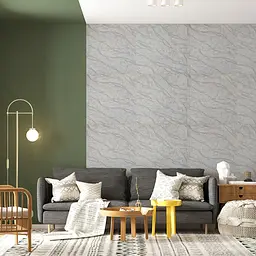 Самоклеюча вінілова плитка Sticker Wall 600х300х1 5мм СВП-104 Глянець SW-00000493 - мініатюра 6