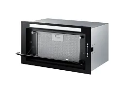 Витяжка вбудована Samsung NK52FG455CC/UR - мініатюра 5
