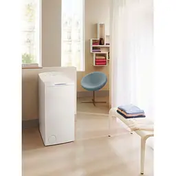 Пральна машина WHIRLPOOL AWE 60410 - мініатюра 4