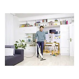 Пароочищувач Karcher SC 3 Upright (1.513-530.0) - мініатюра 8