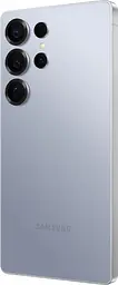 Мобільний телефон Samsung S25 Ultra 12/256GB Titanium Silverblue SM-S938B/DS - мініатюра 9