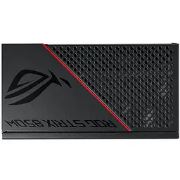 Блок живлення ASUS ROG Strix 850W (ROG-STRIX-850G) Б/в,U1 - мініатюра 6