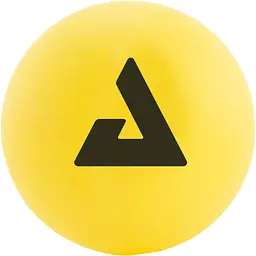 Набір для настільного тенісу Joola Colorato 2 Bats 8 Balls (54814) - мініатюра 9